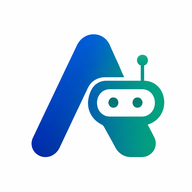 ApnaBot Logo